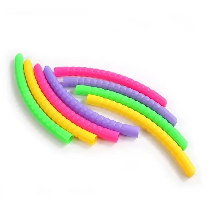 waist spinning toy