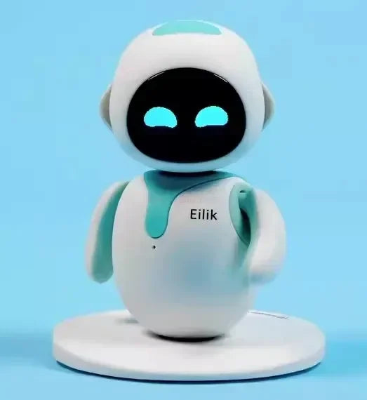 Eilik Intelligence Robot