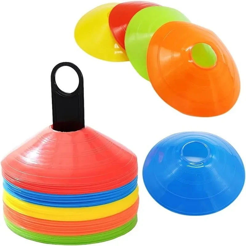 waist spinning toy