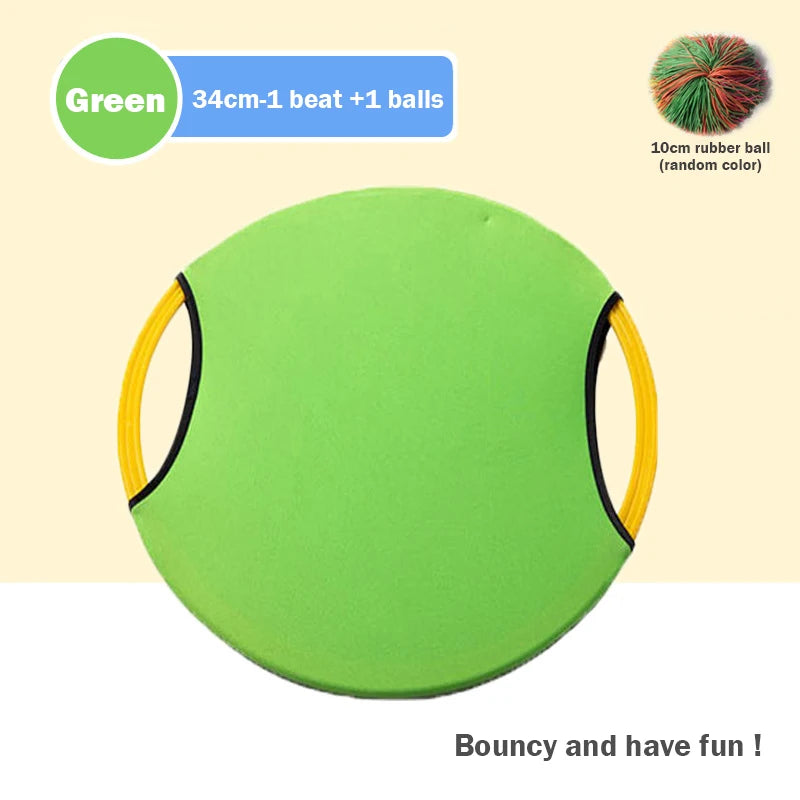 Funny Ball Toy