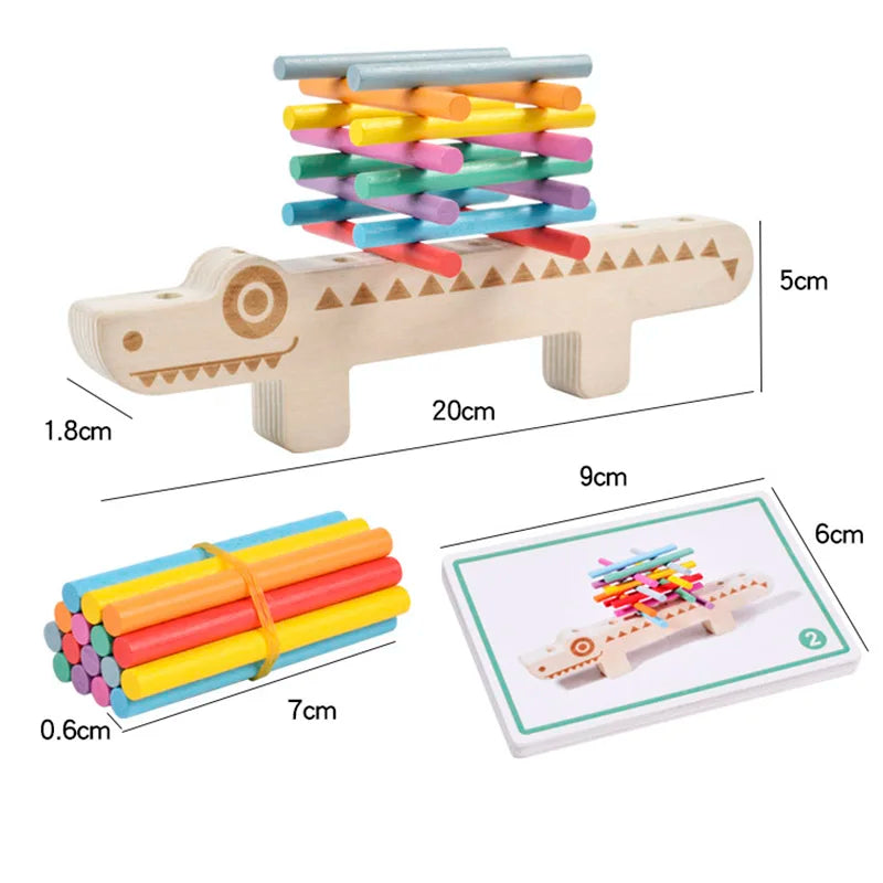 Learning Set Fine Movement Training Math