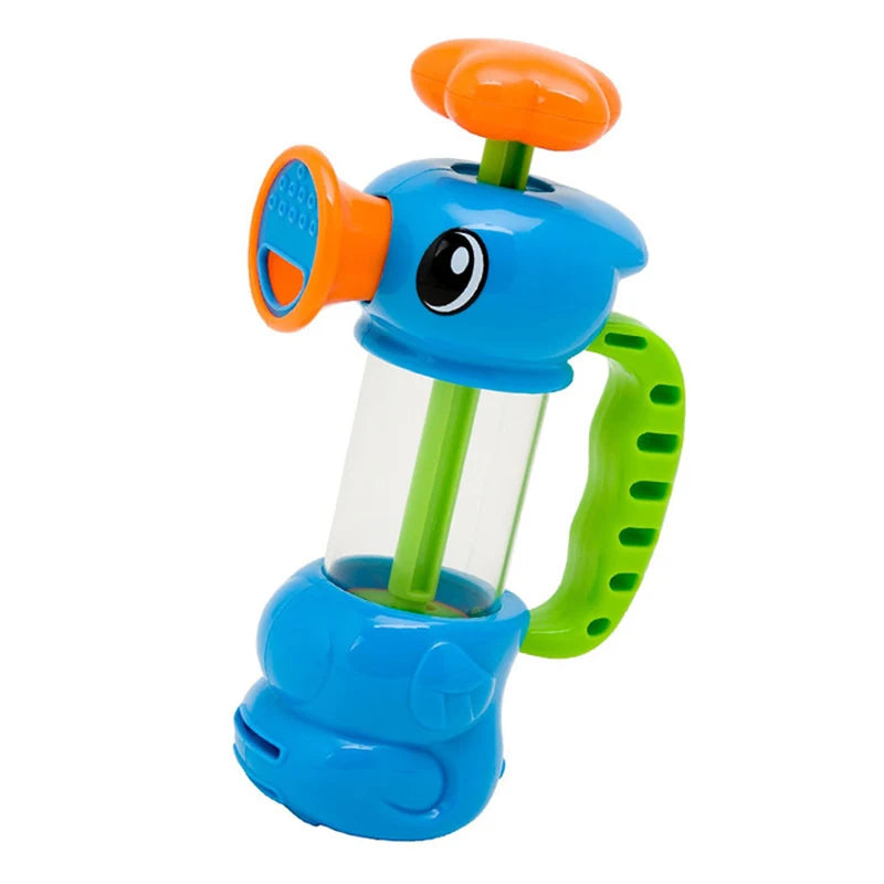 Kids Shower Bath Toys