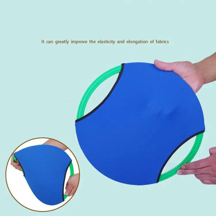 Funny Ball Toy