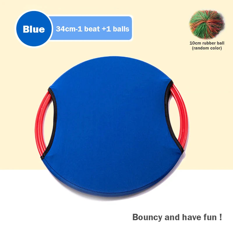 Funny Ball Toy