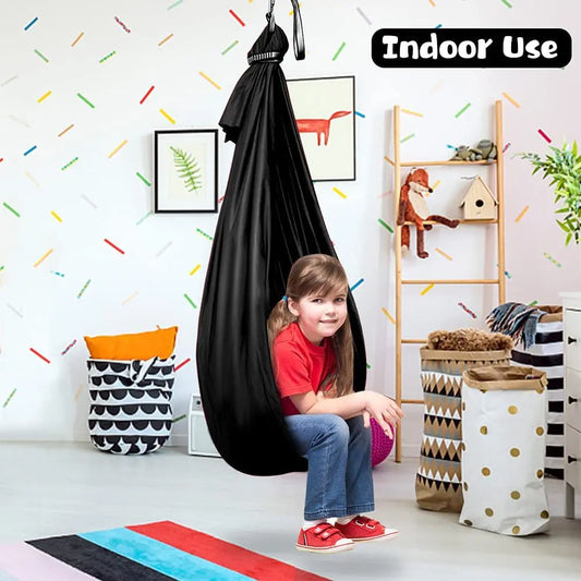 Cuddle Swing Indoor